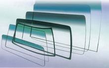 晶爽節(jié)能材料科技 - 產品相冊 - 中國建材第一網