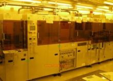 出售旋轉涂膜機 - 無錫虹彩科技發(fā)展