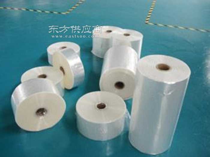 真空貼體包裝膜 食品貼體包裝膜圖片