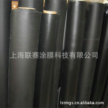 【廠家批發(fā)供應 上海聯(lián)賽涂膜 耐寒耐熱黑白膜】價格,廠家,圖片,手機保護膜,上海聯(lián)賽涂膜科技-