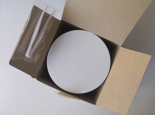 除了黃春雨面膜,韓國春雨家還有哪款產(chǎn)品值得推薦