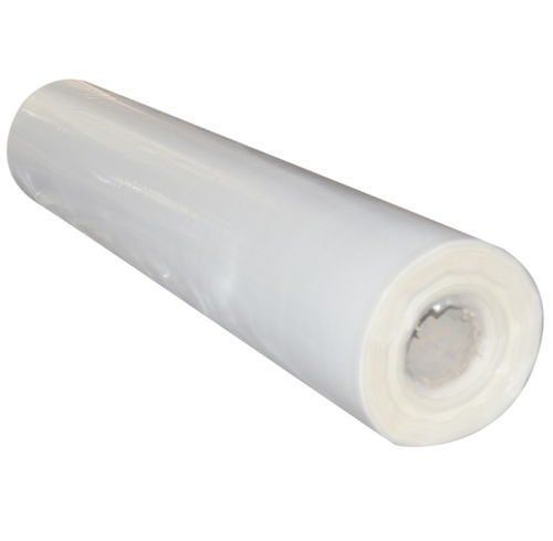 【家具膜廠家】- 