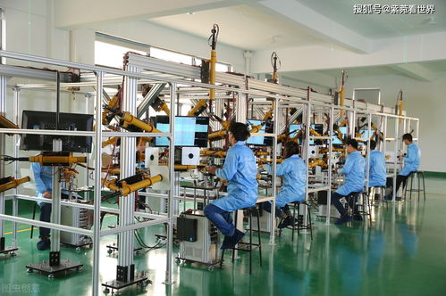 41歲母親再婚生子，壓榨大兒子引發(fā)社會(huì)爭(zhēng)議