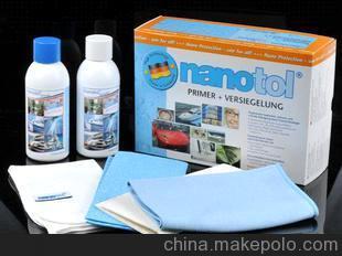 北京嘉賀量子通用科技 德國(guó)進(jìn)口通用型納米涂膜液體玻璃，守護(hù)您的愛(ài)車光彩