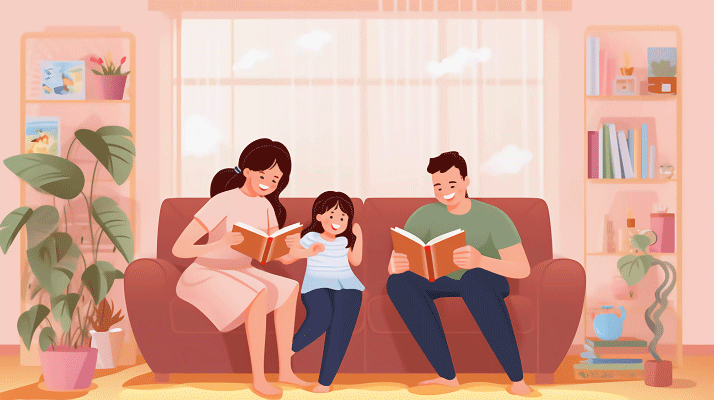 錦州俄國留學(xué)中介服務(wù) 專業(yè)導(dǎo)航，助力學(xué)子實(shí)現(xiàn)留學(xué)夢(mèng)想